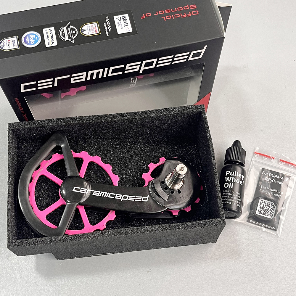 original.JPG?1673606787