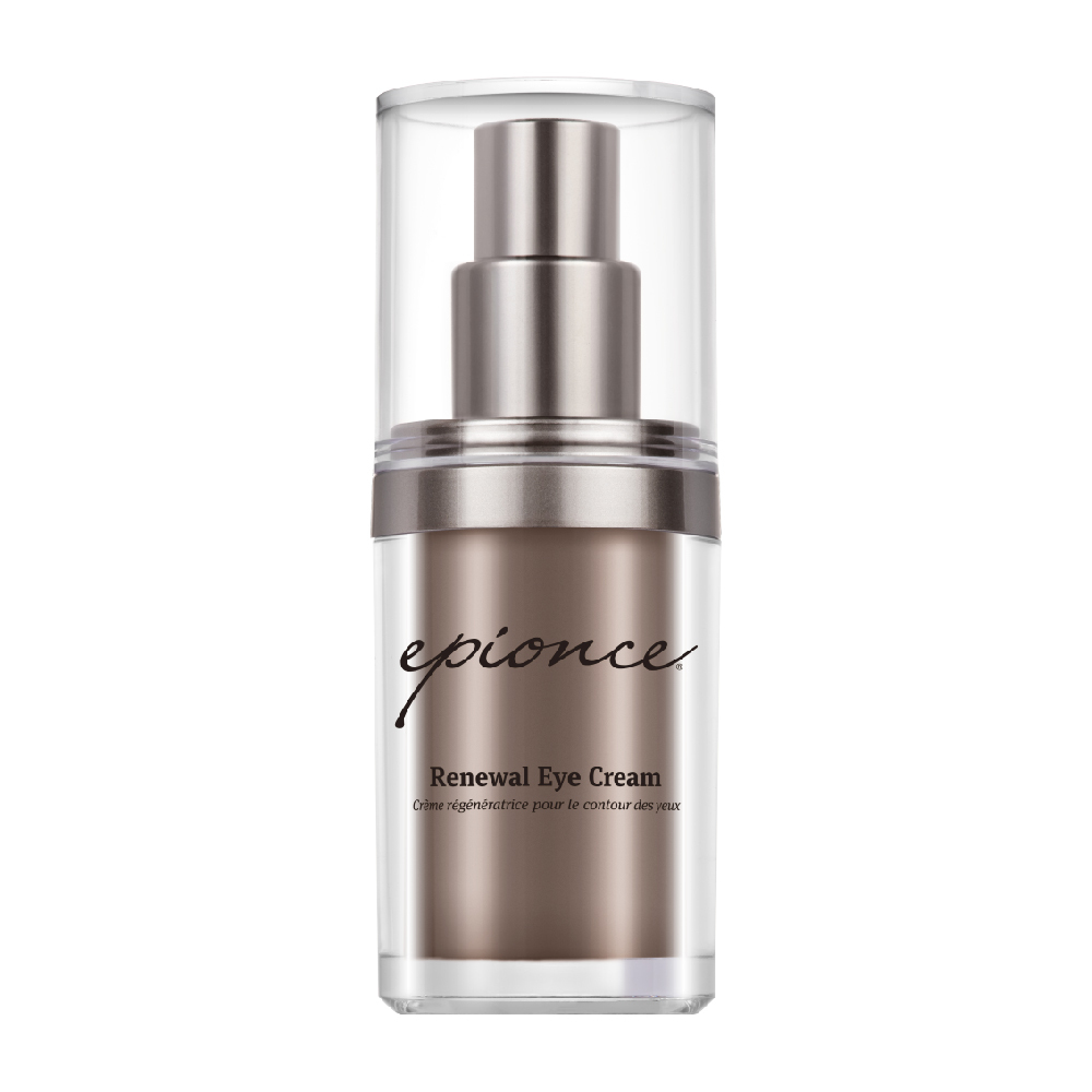 Epionce 美肌再生眼霜 15g