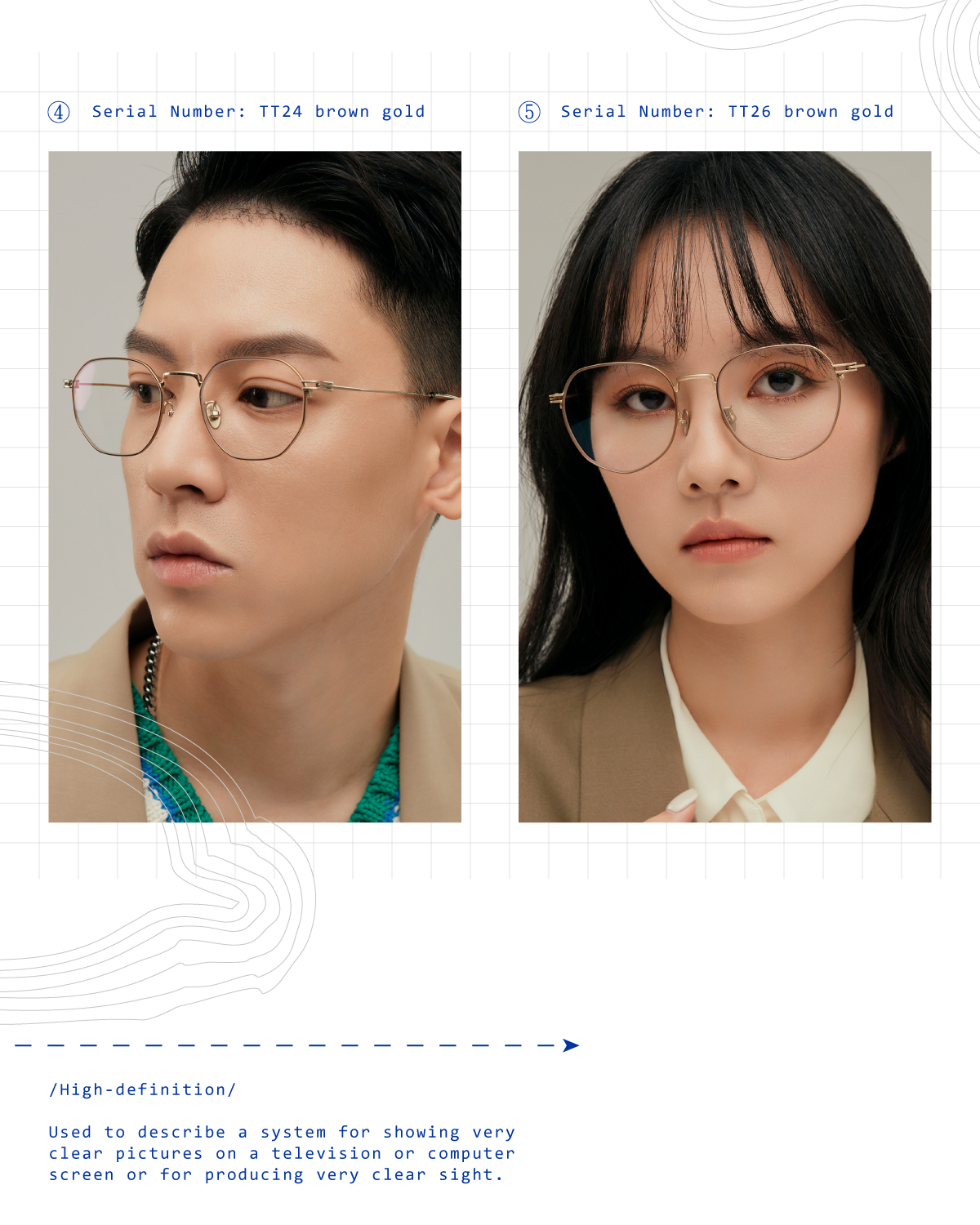 墨鏡,太陽眼鏡,KlassiC,眼鏡,鈦金屬眼鏡