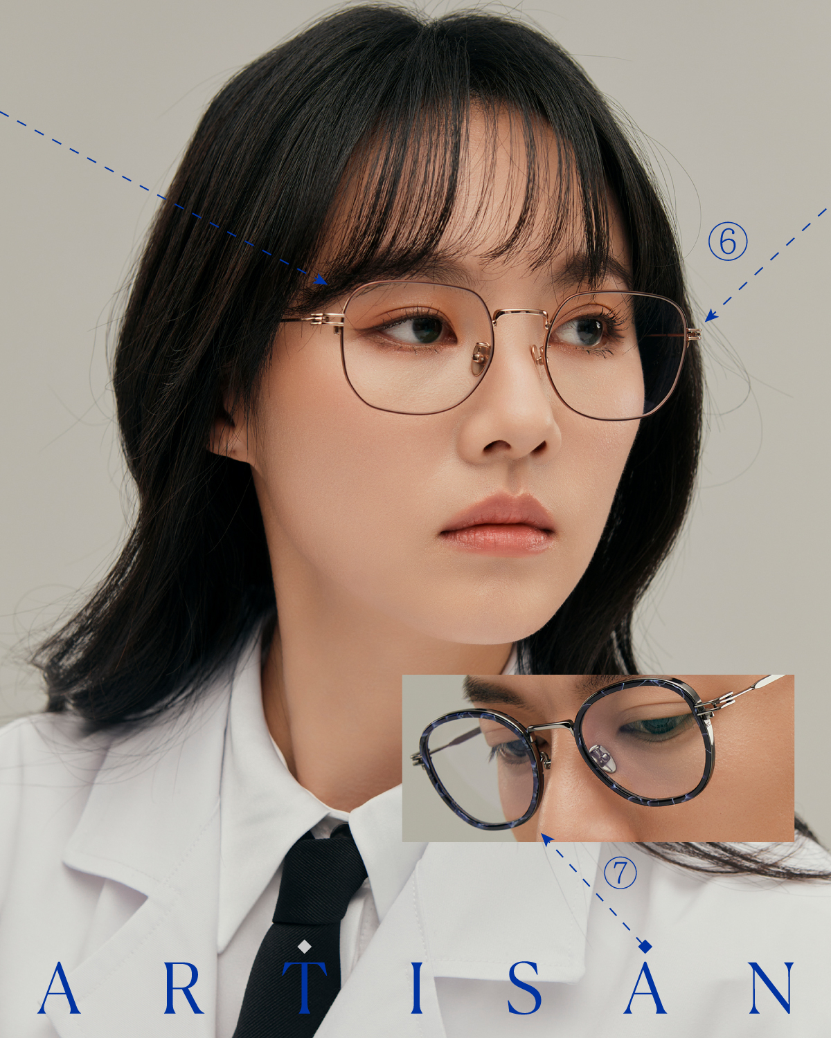 墨鏡,太陽眼鏡,KlassiC,眼鏡,鈦金屬眼鏡