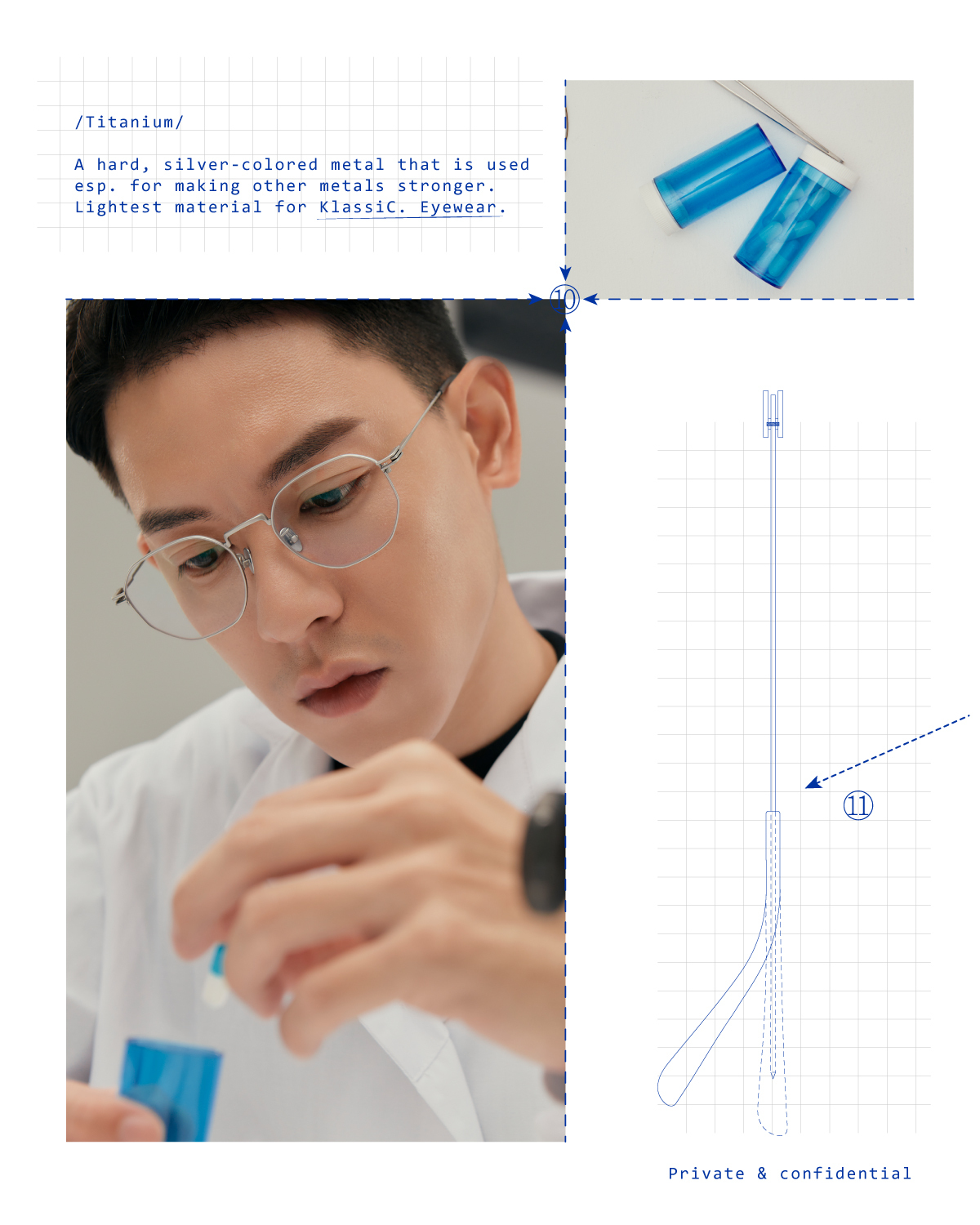 墨鏡,太陽眼鏡,KlassiC,眼鏡,鈦金屬眼鏡