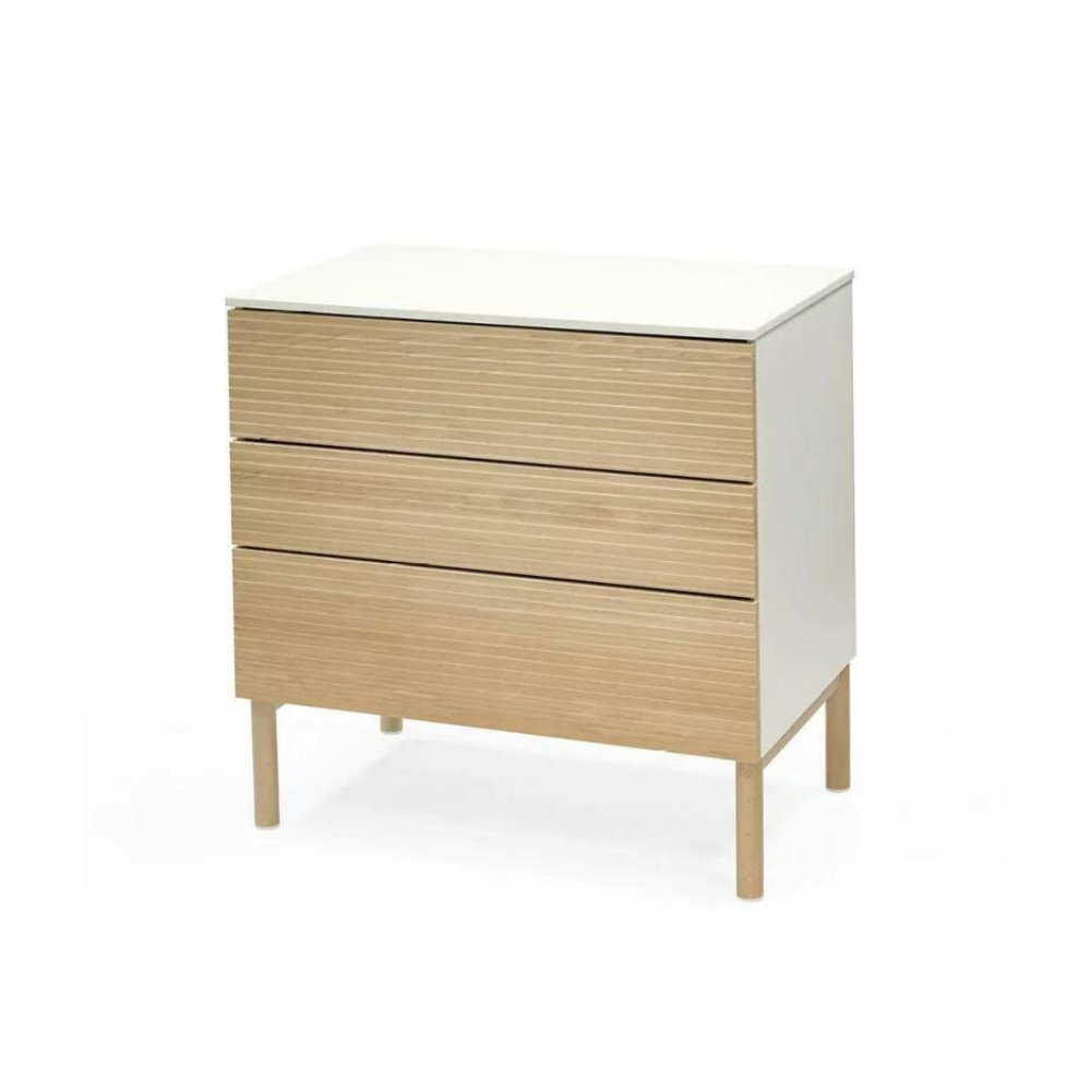 Stokke® Sleepi™ Dresser