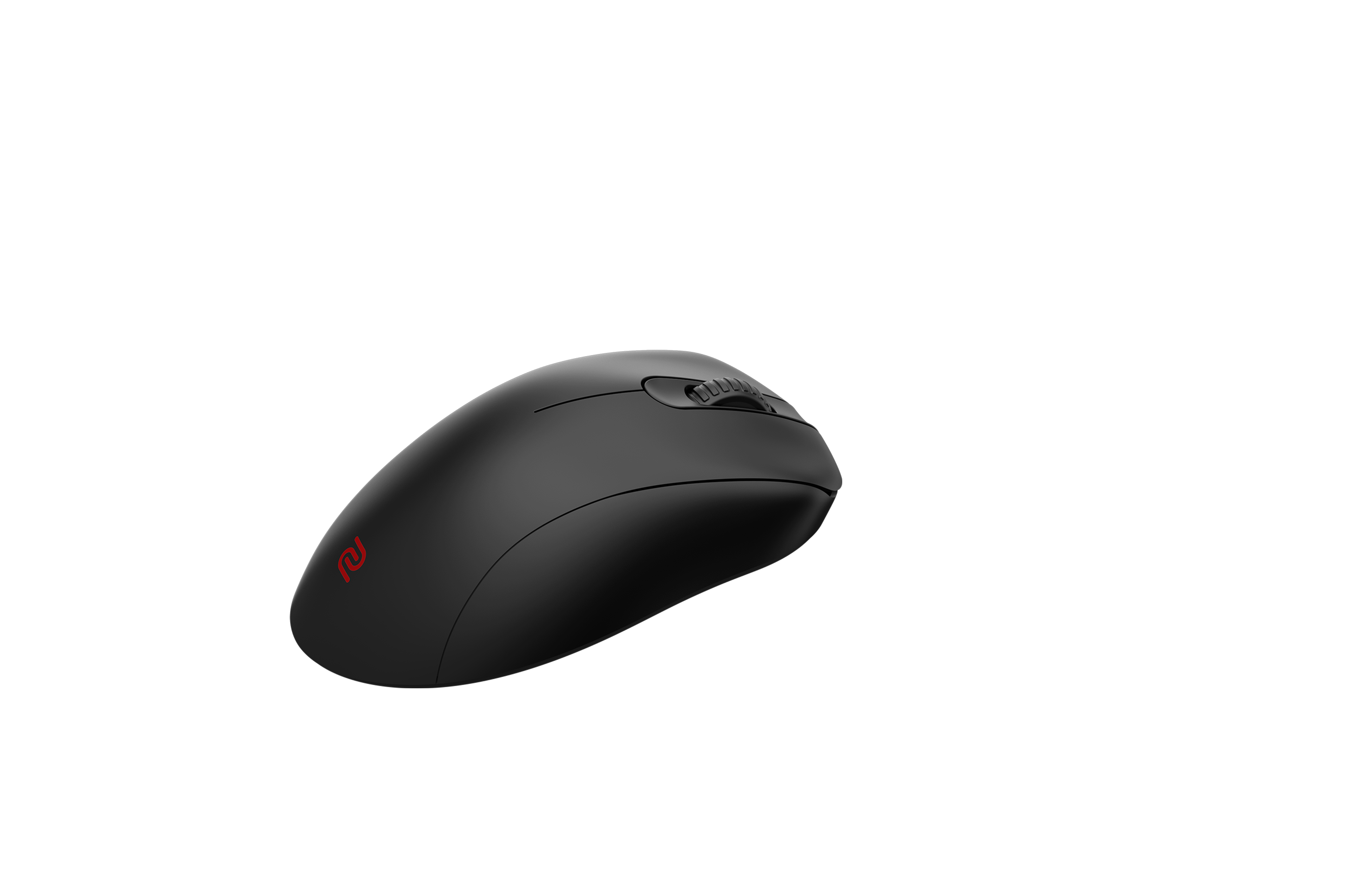 激安価格の ②ZOWIE EC3-CW 新品未開封 ゲーミングマウス