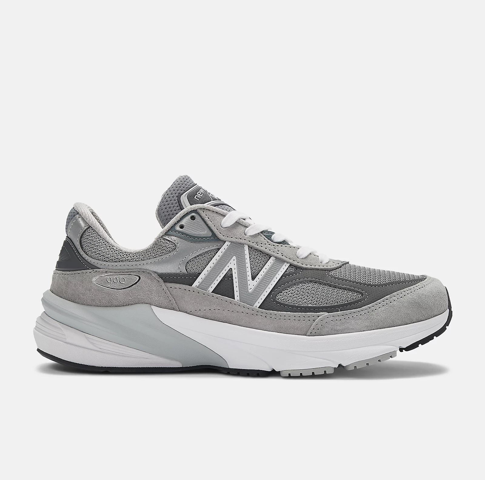 [現貨] New Balance W990GL6 Women (Made in USA)