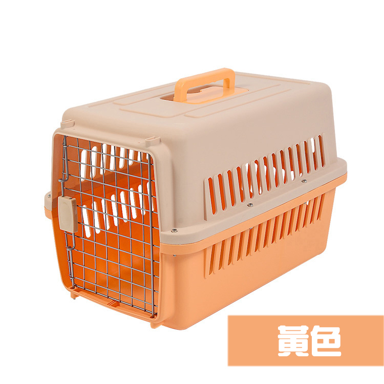 【CAT23-001】寵物外出籠