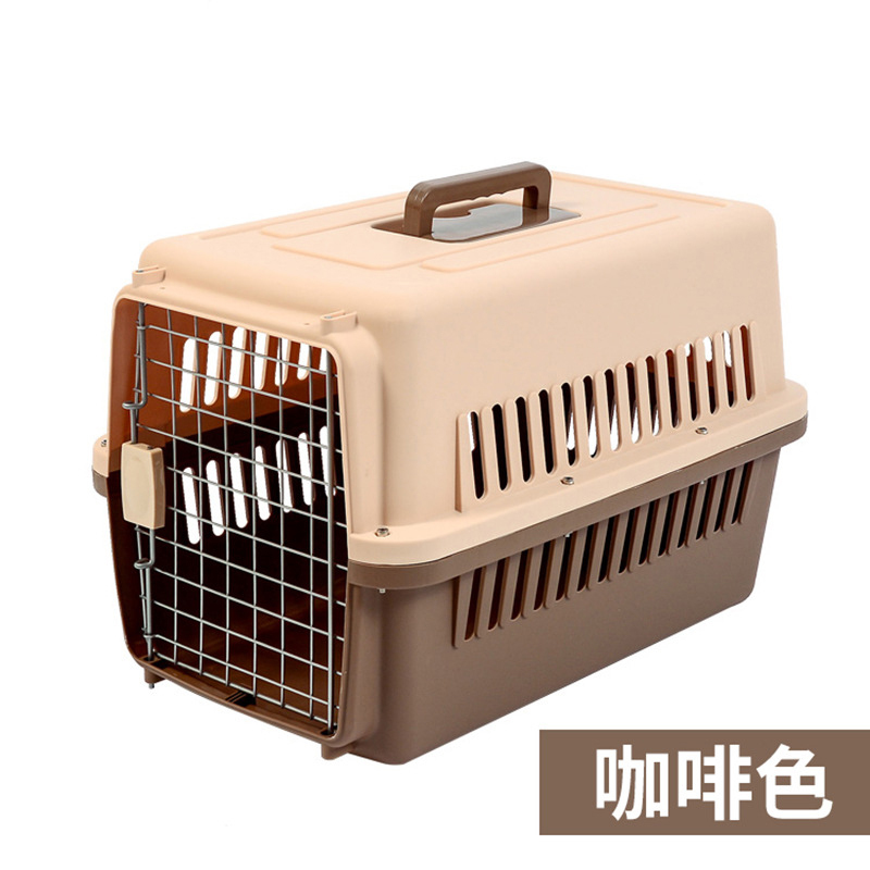 【CAT23-001】寵物外出籠