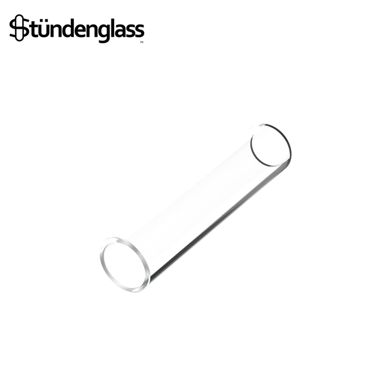 🇺🇸Stündenglass - Hookah Hose Tip 玻璃吸嘴
