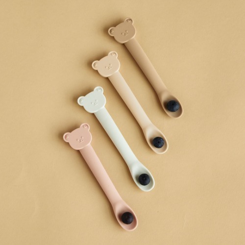 (現貨) DTD 熊仔匙