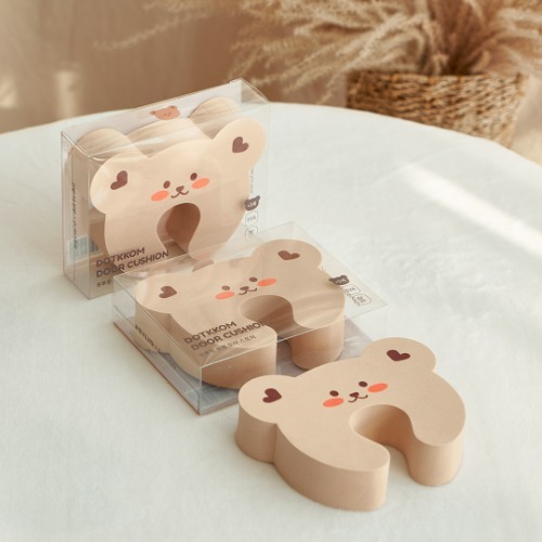 (現貨) DTD 防夾手門擋