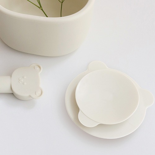 (現貨) DTD防打翻防滑吸盤