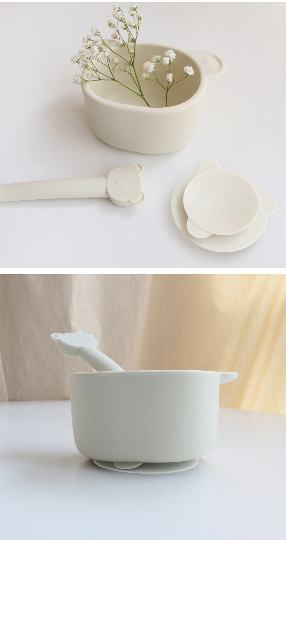 (現貨) DTD防打翻防滑吸盤