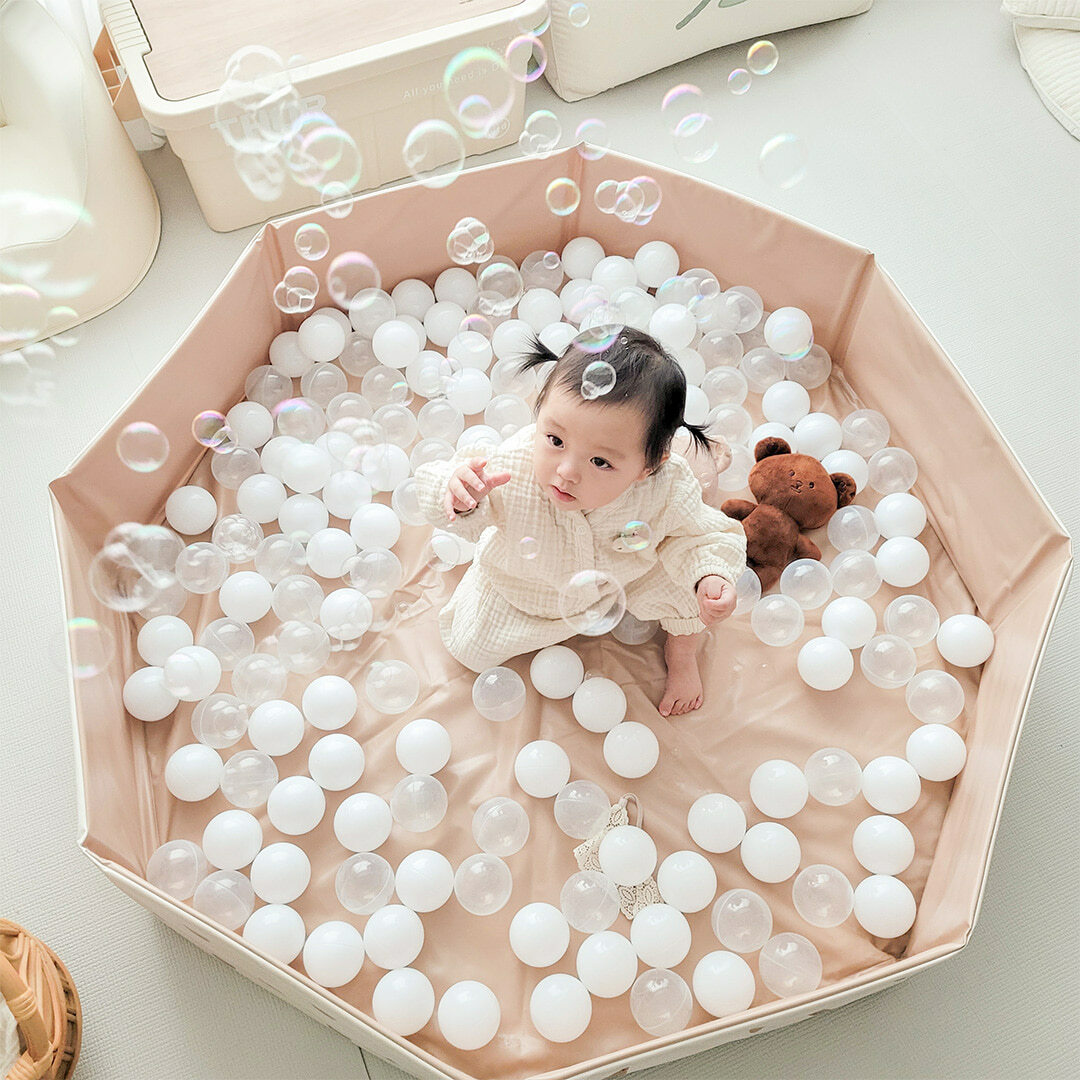 (現貨) DTD x AGUARD Messy play遊戲墊