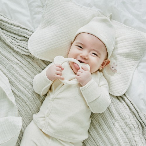 (現貨)DTD安全牙膠