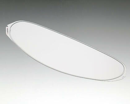 SHOEI 頭盔防霧片