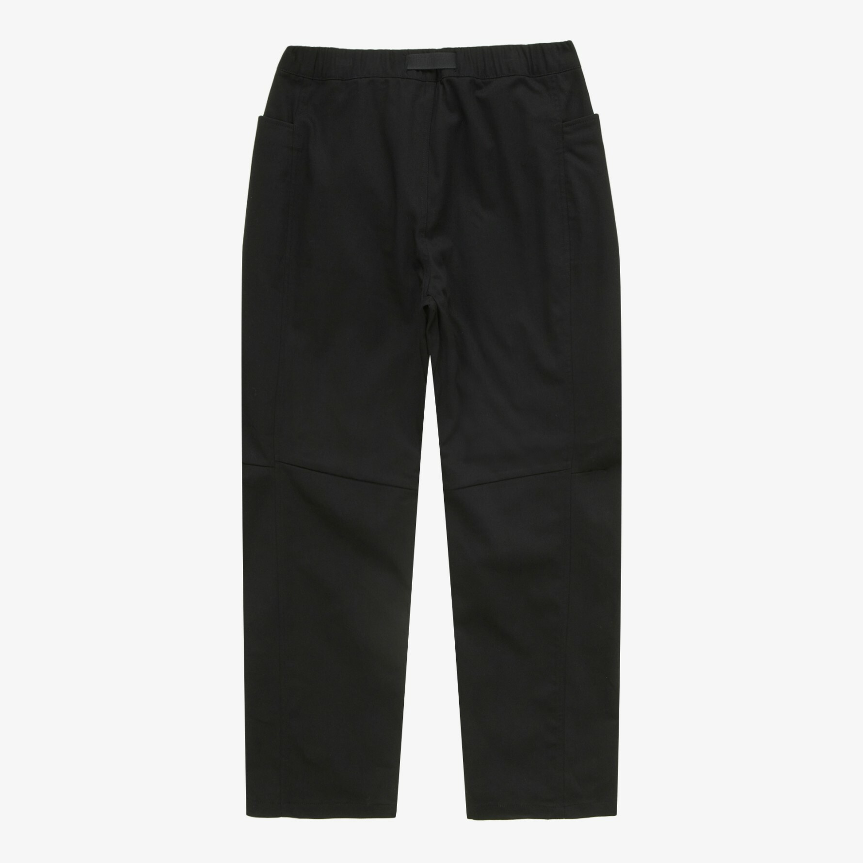 THE NORTH FACE HI MOUNTAIN PANTS 休閒長褲 黑 NP6NP01A