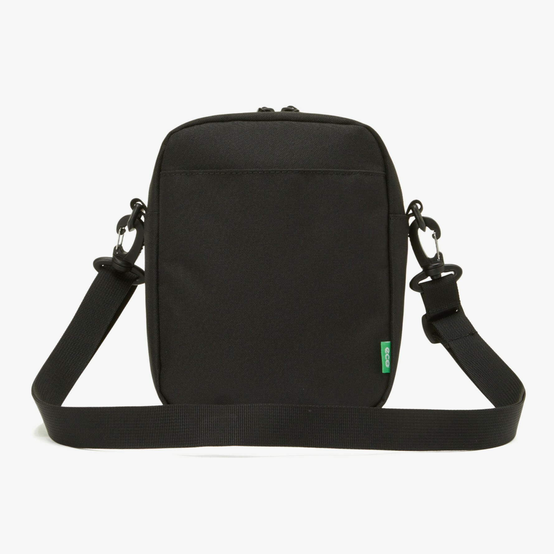 THE NORTH FACE 白標 23SS SUPER CROSS BAG 小方包 黑  NN2PP03L