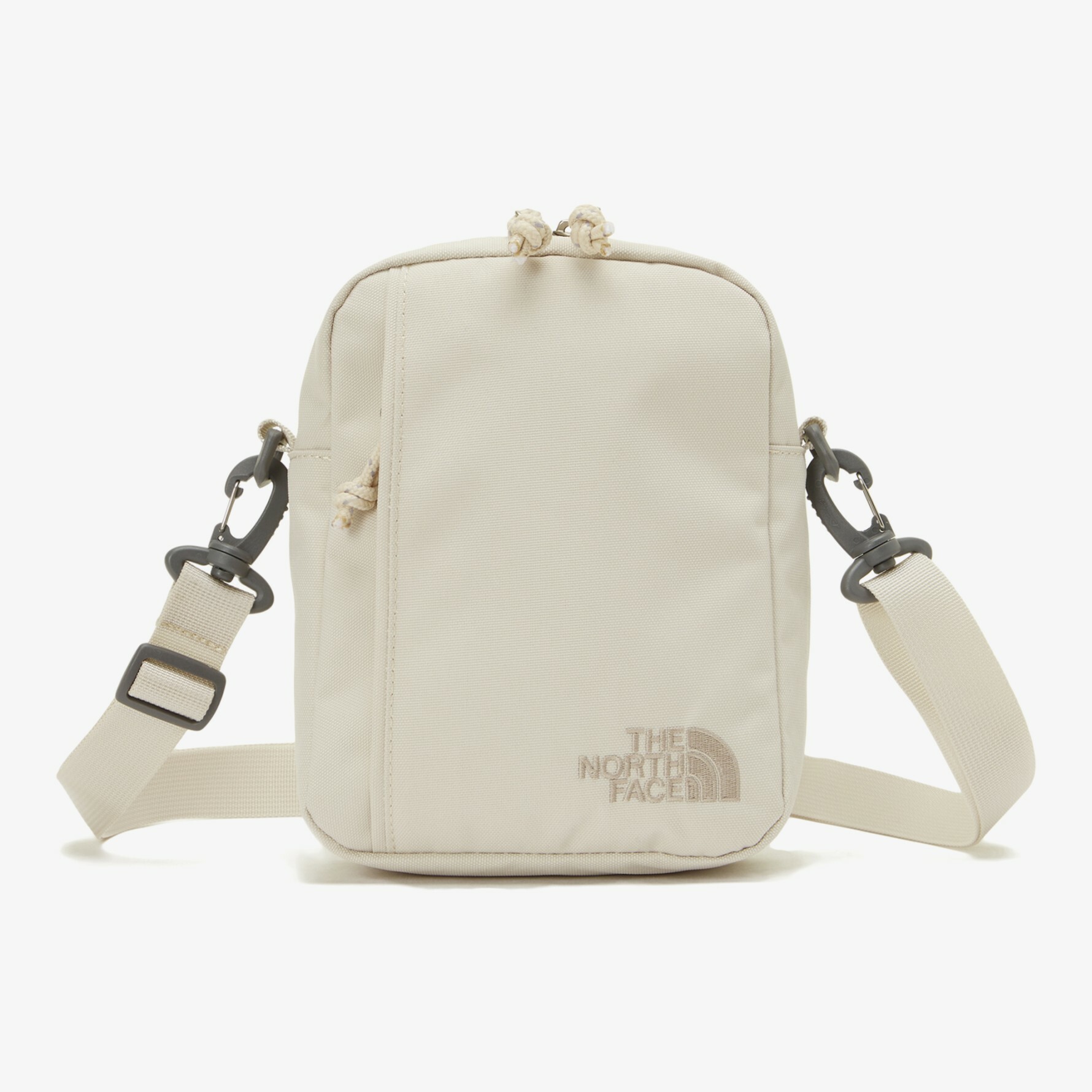 The north face convertible best sale shoulder bag