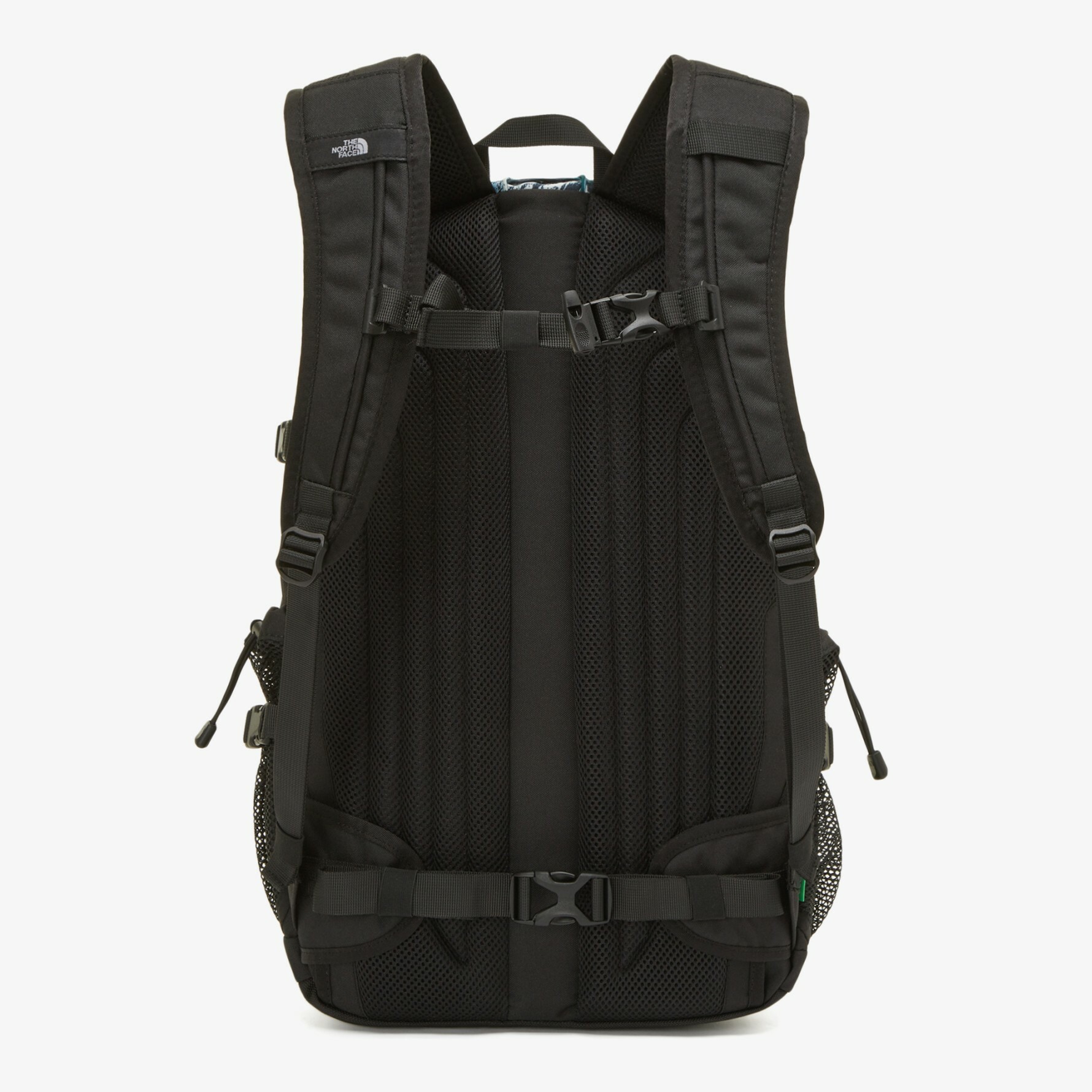 THE NORTH FACE HOT SHOT 大容量 雙肩 後背包 雲 NM2DP01C