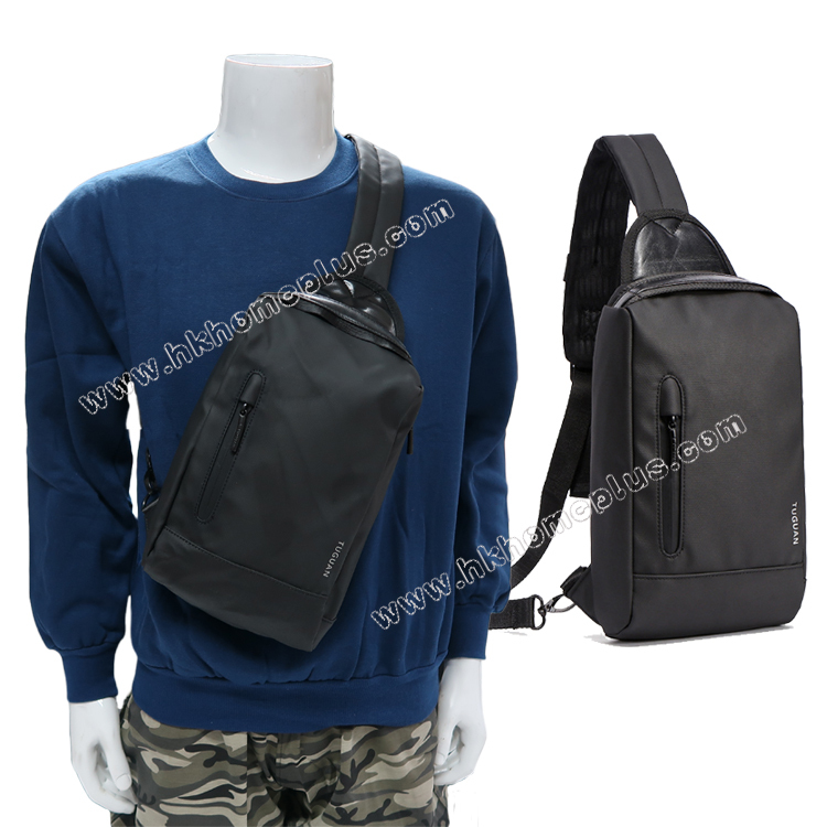 大人單肩包  #12214