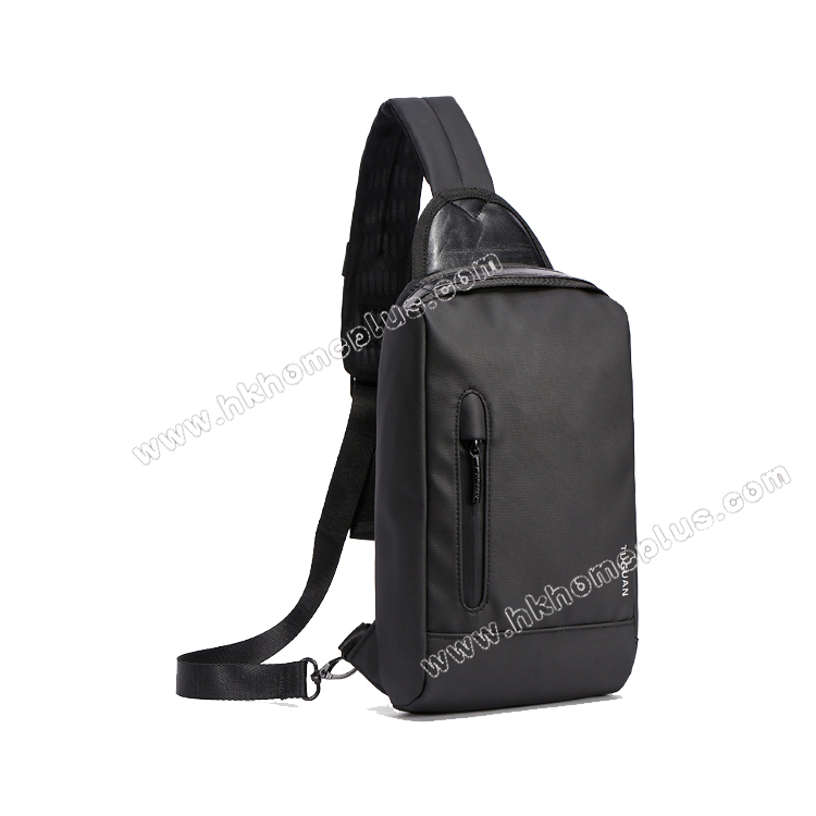 大人單肩包  #12214