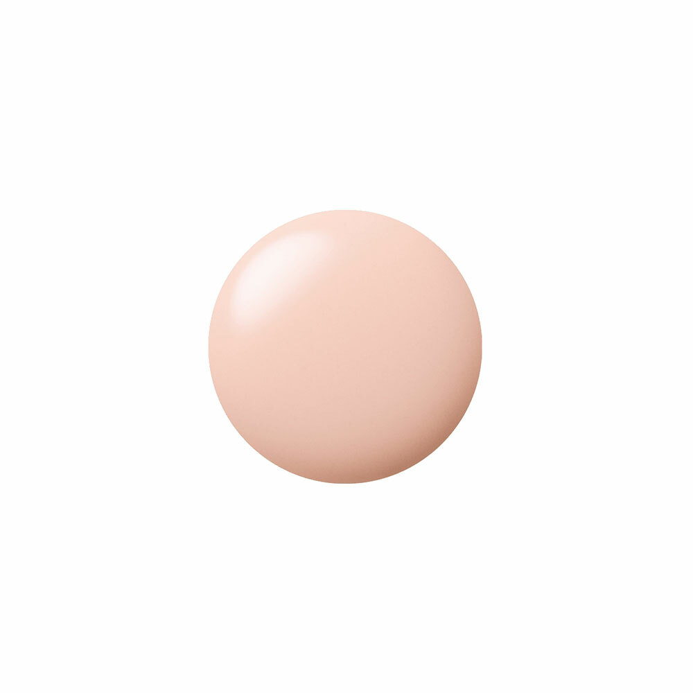 Cle de Peau Beaute VOILE LUMINEUX