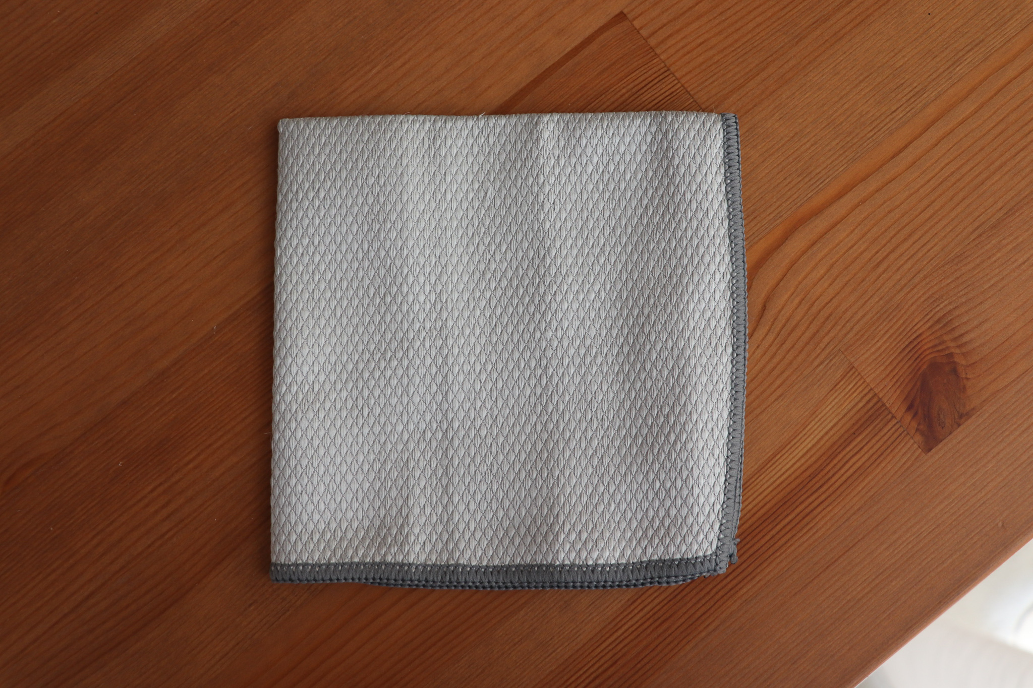 Marna 玻璃鏡面 擦拭布