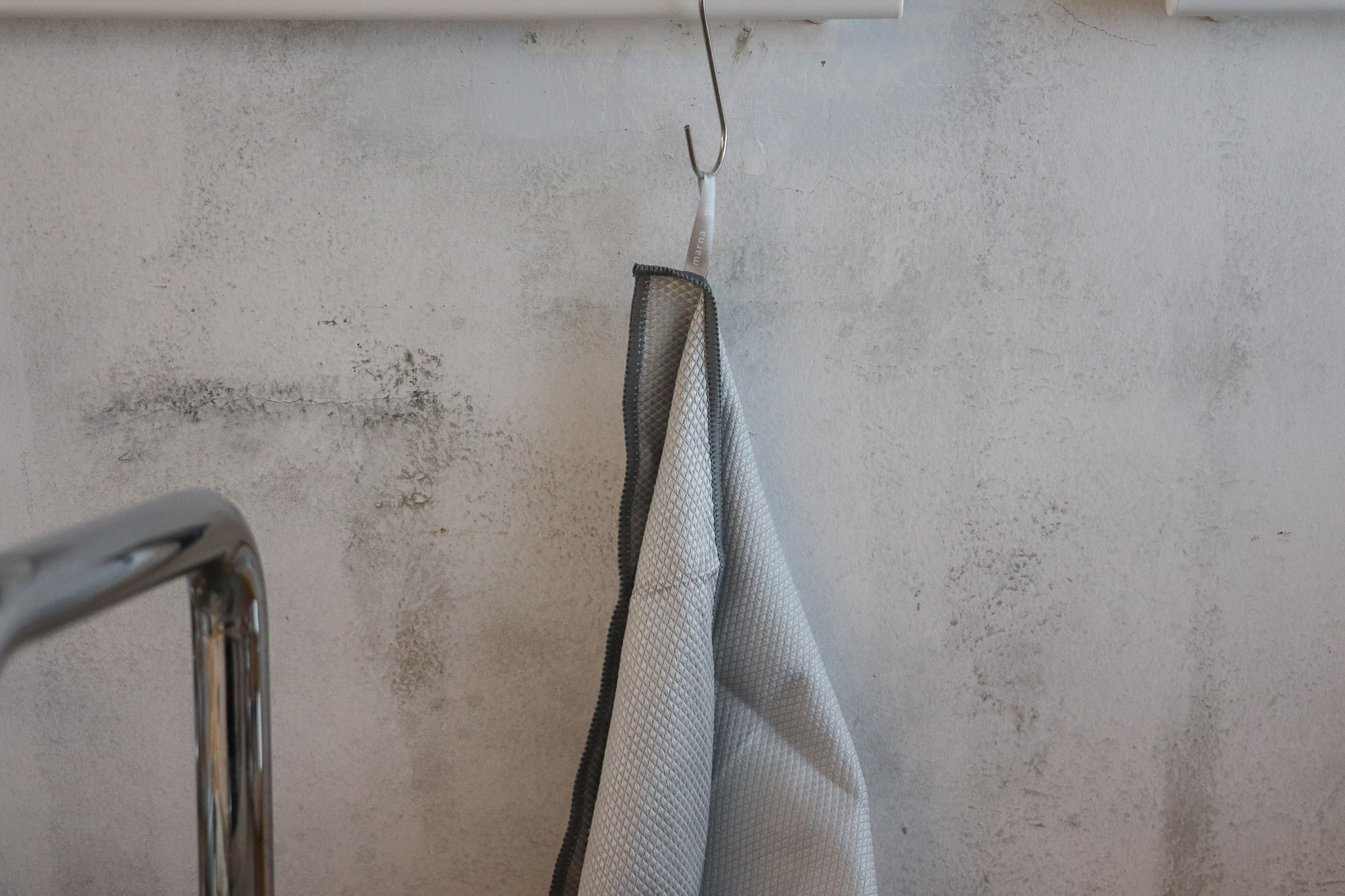 Marna 玻璃鏡面 擦拭布