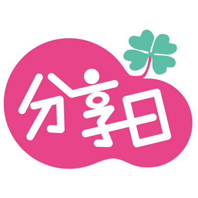 無添加冷凍料理包推薦