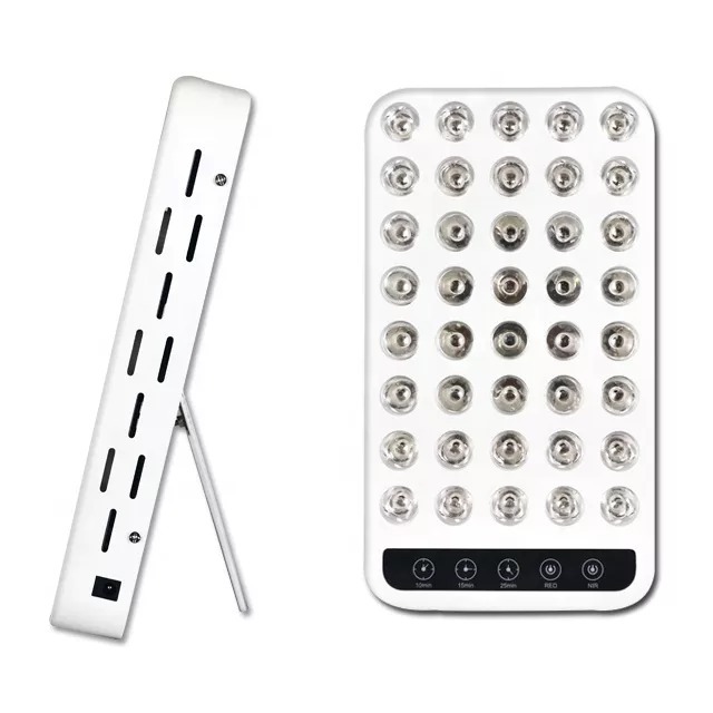 ReLi 800 紅光‧近紅外線LED器