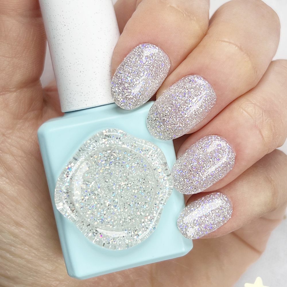 Show Me - ONEIRIC DIARY #OD01 (10ml)