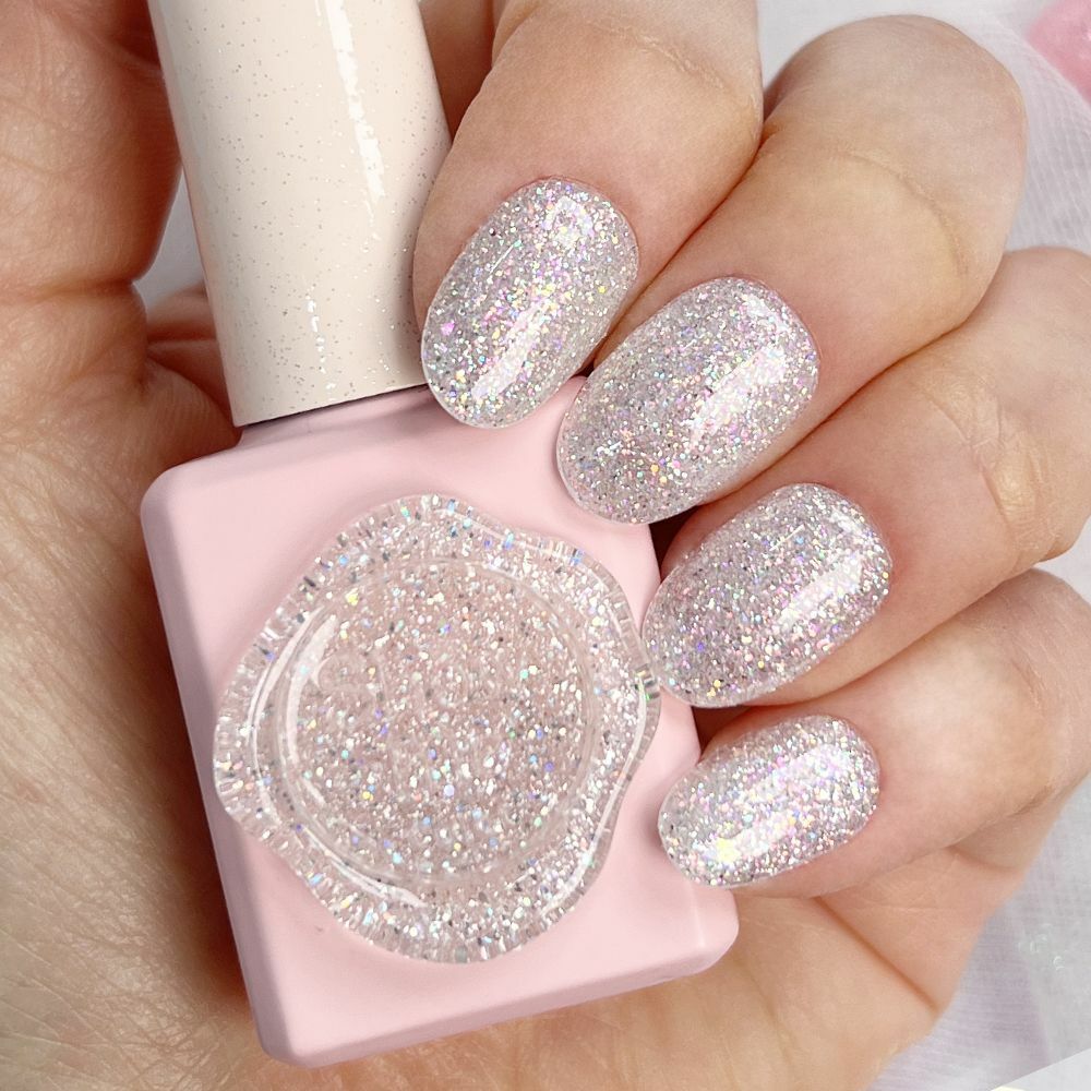 Show Me - ONEIRIC DIARY #OD02 (10ml)