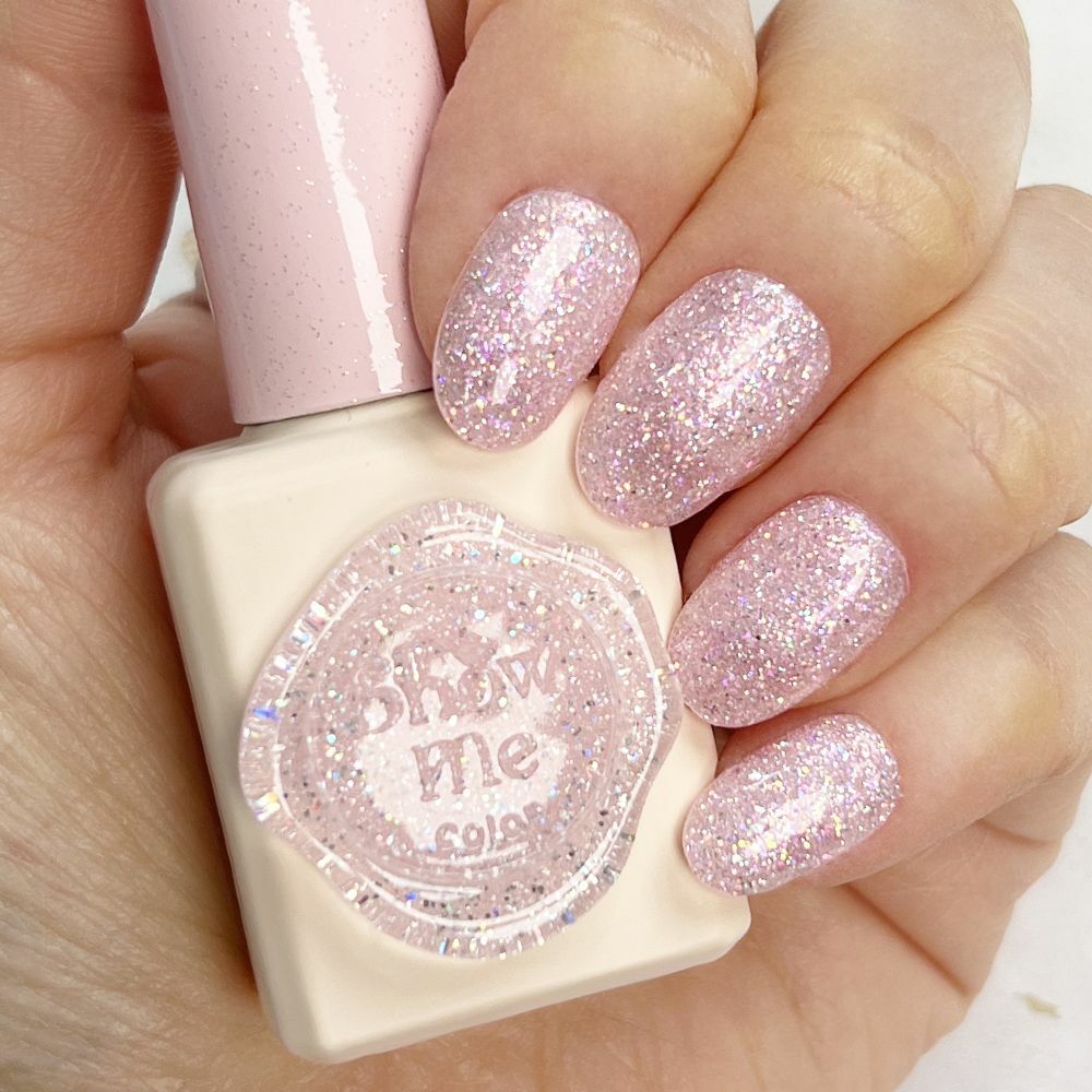 Show Me - ONEIRIC DIARY #OD03 (10ml)