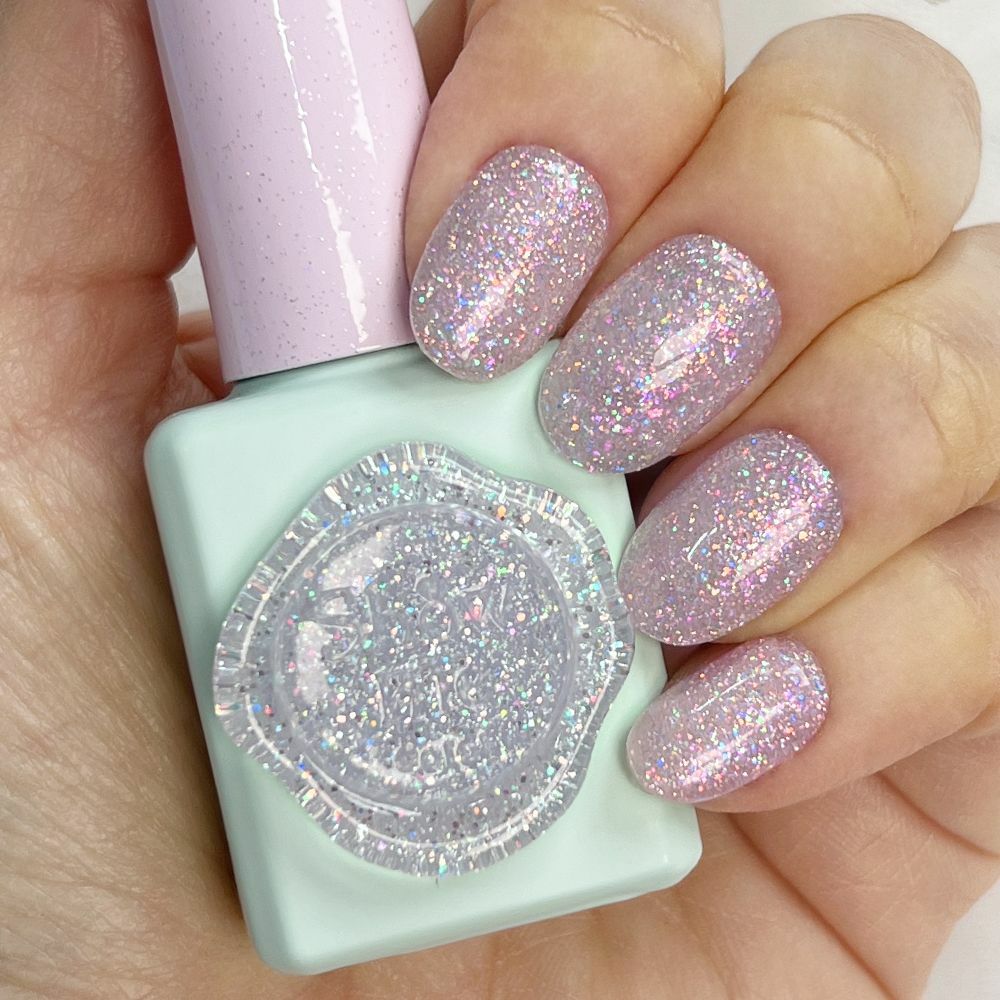 Show Me - ONEIRIC DIARY #OD04 (10ml)