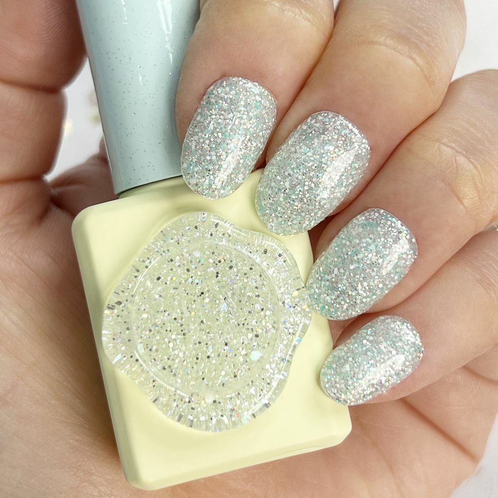 Show Me - ONEIRIC DIARY #OD05 (10ml)