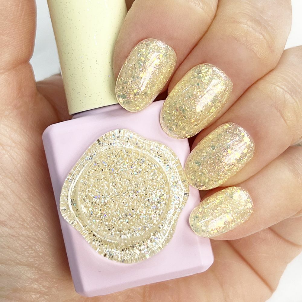 Show Me - ONEIRIC DIARY #OD06 (10ml)