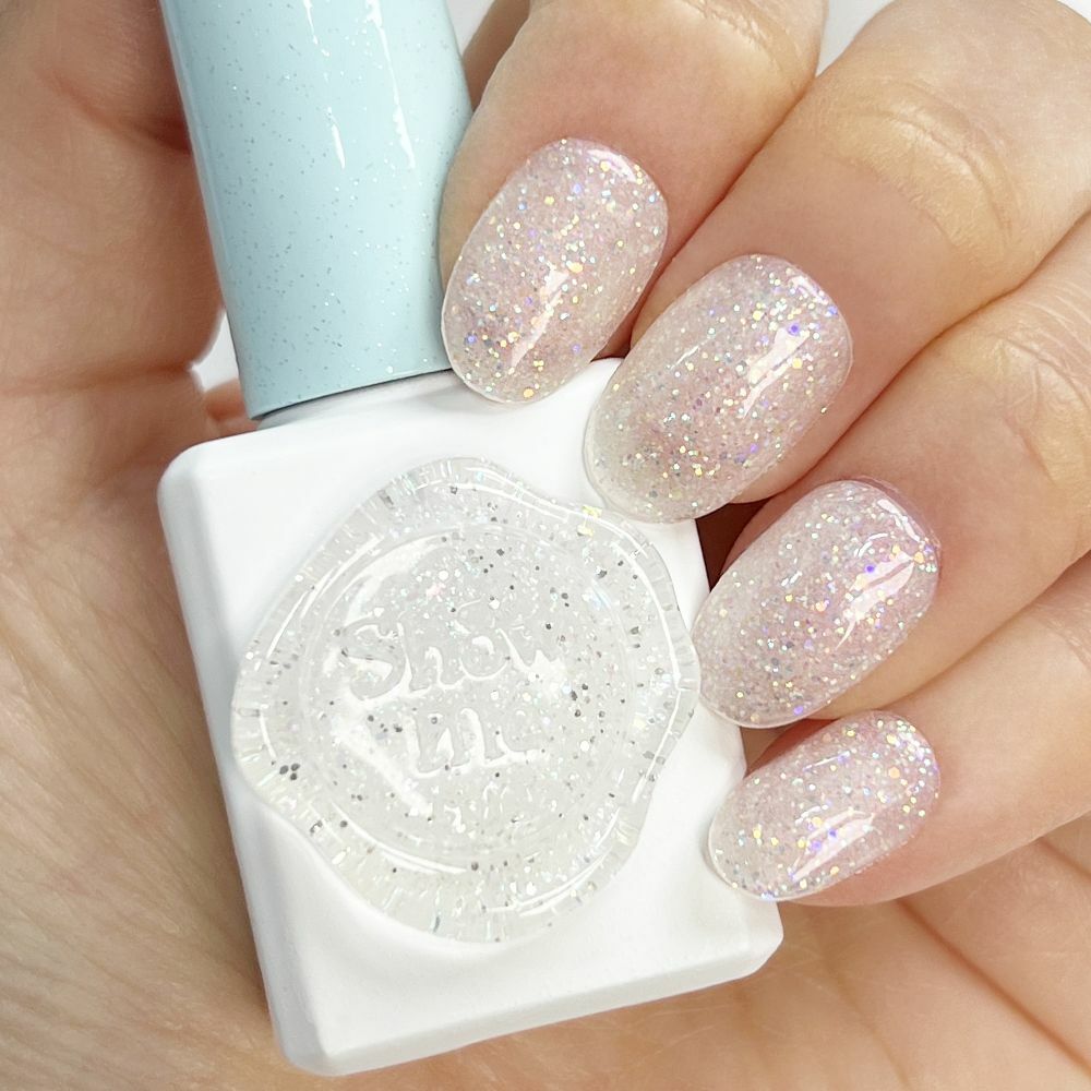 Show Me - ONEIRIC DIARY #OD07 (10ml)