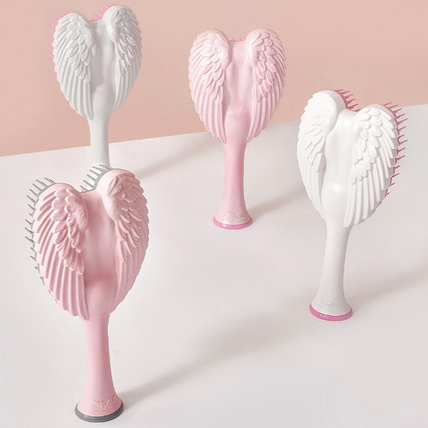 Tangle Angel Cherub 2.0 Hair Brush