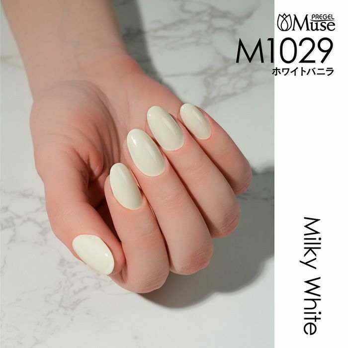 Muse Gel - M1029 (3g)