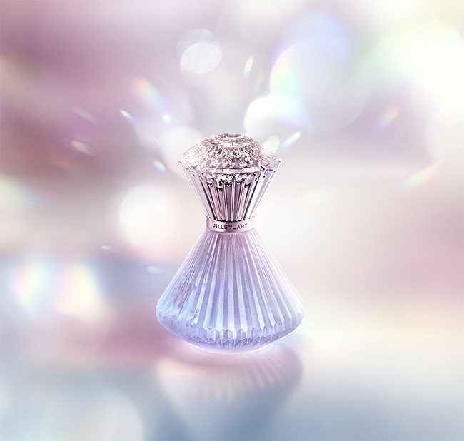 JILL STUART - Brilliant Jewel Sheer 寶石婚紗香水 30ml / 50ml