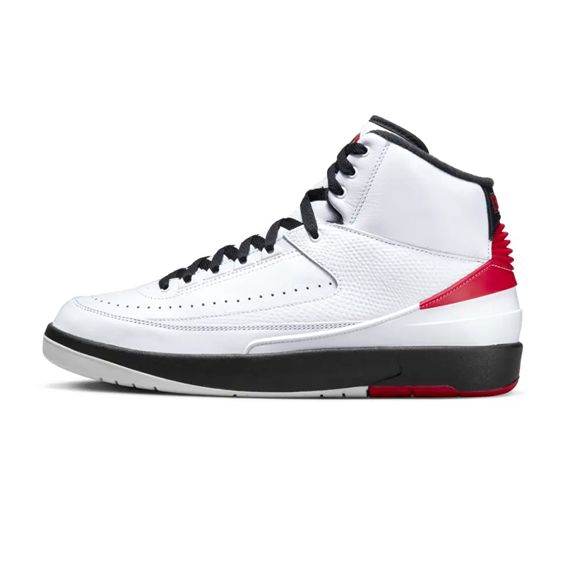 Air Jordan 2 Retro OG 