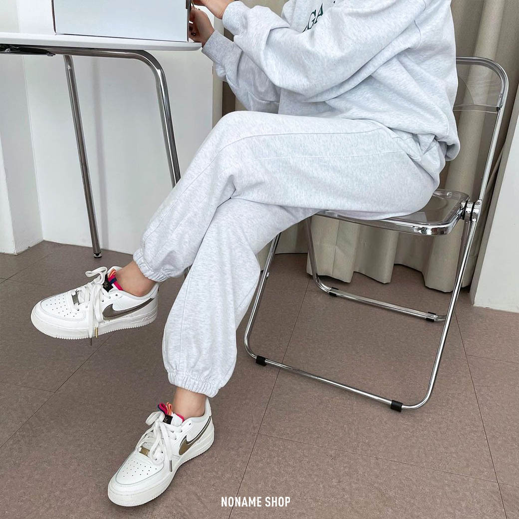 💥出清特價💥 NIKE AIR FORCE 1 LV8 SILVER GOLD GS 雙勾 彩虹 小白鞋