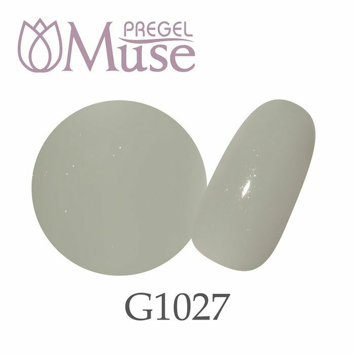 Muse Gel - G1027 (3g)