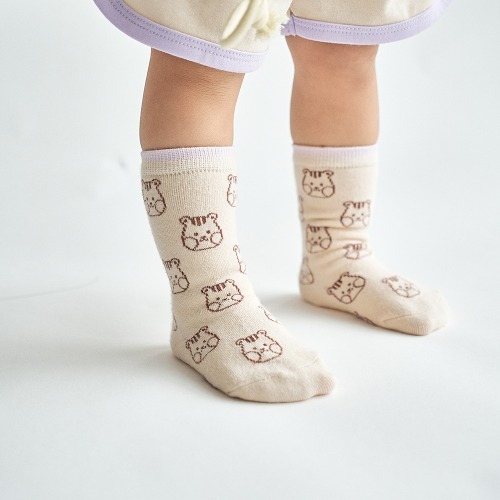 (現貨) Dottodot DTD棉襪