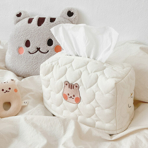 (現貨) DTD多功能紙巾套