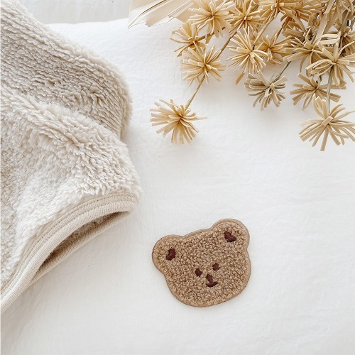 (現貨) DTD 心口針