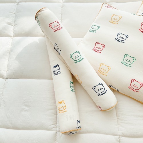 (現貨) DTD 彩色系列攬枕(連枕芯)