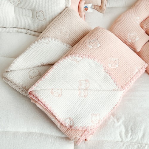 (現貨) DTD 輕薄毯