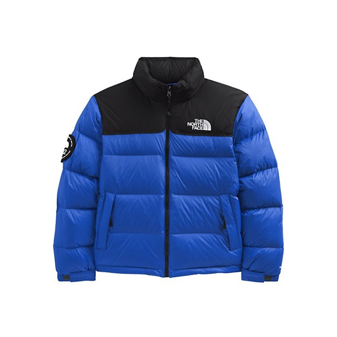 Women's 1992 Reversible Nuptse Jacket