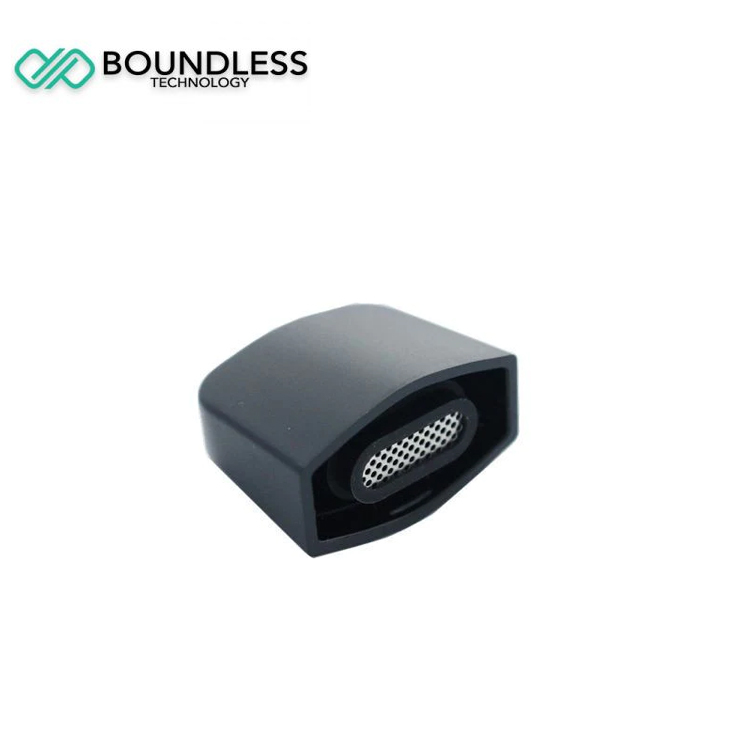 美國Boundless CFC Mouthpiece Assembly 吸嘴