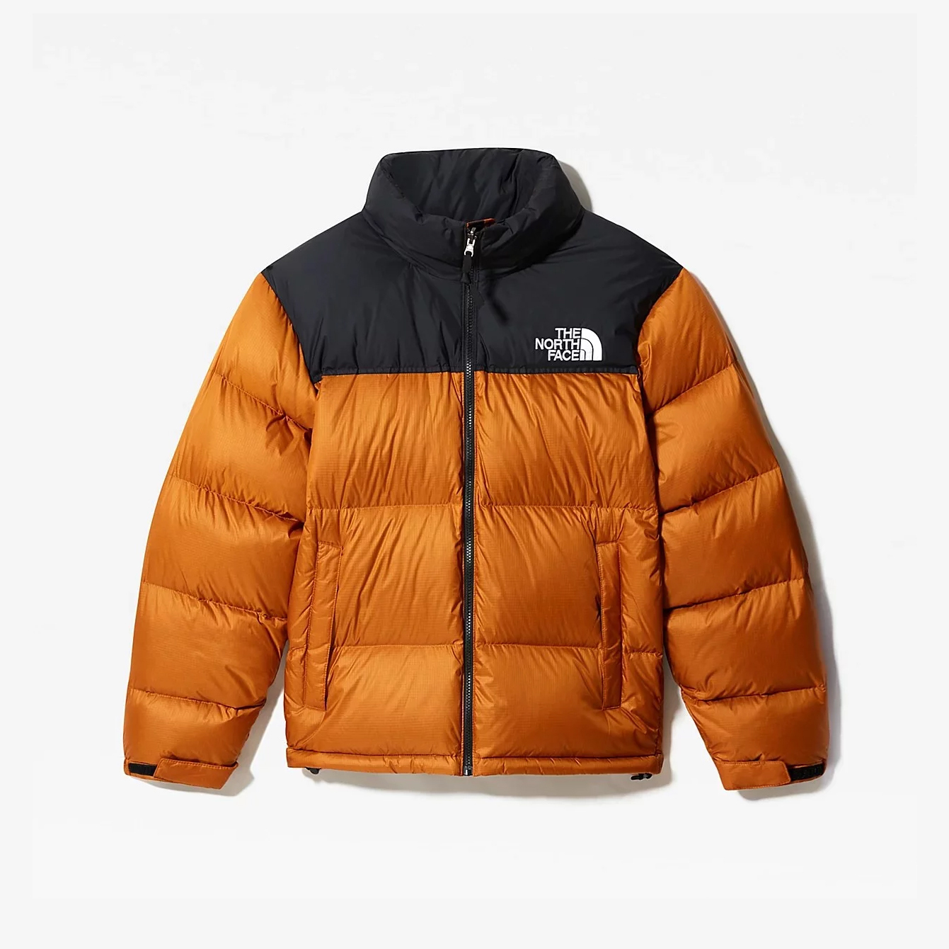 THE NORTH FACE M 1996 RETRO NUPTSE JACKET 